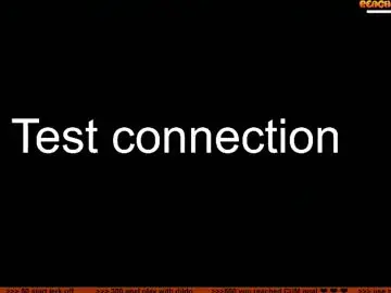 Chaturbate Adult Webcams of kpetra