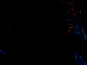 Chaturbate Sex Chat of kyliejoyce