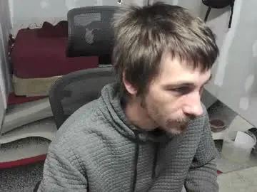 Chaturbate Live Sex of l1v1nth3dr3am