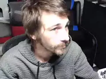 l1v1nth3dr3am from chaturbate