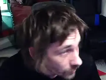 Chaturbate Adult Webcams of l1v1nth3dr3am