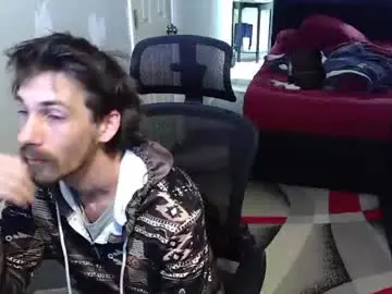 Chaturbate Adult Webcam of l1v1nth3dr3am