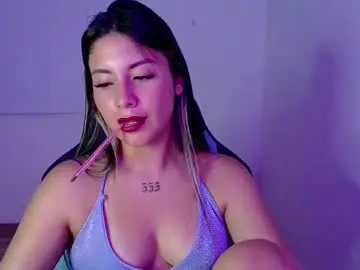 Chaturbate Adult Webcam of lia_14_