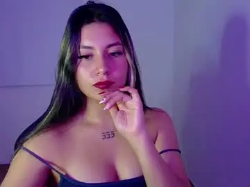 Chaturbate Adult Webcams of lia_14_