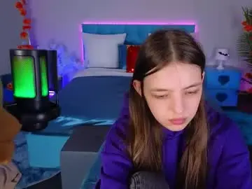 Chaturbate Private Sex Chat of lilibakery