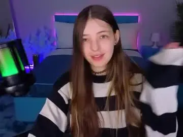 Chaturbate Best Webcam of lilibakery