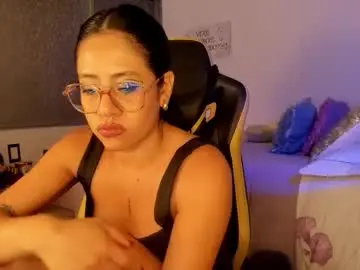 Chaturbate Adult Webcams of lisa_t08