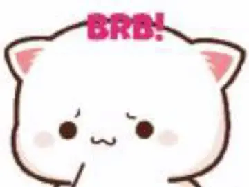 Chaturbate Private Sex Chat of lisa_t08