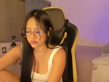 Chaturbate Adult Video Chat of lisa_t08