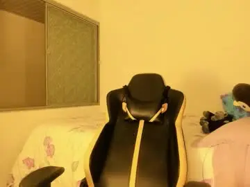 Chaturbate Best live sex cam show of lisa_t08