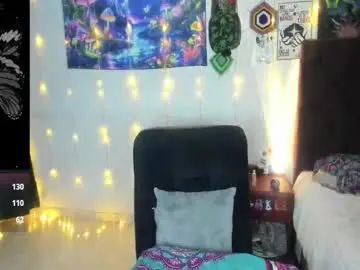 Chaturbate Free Live Porn of luna_ray420