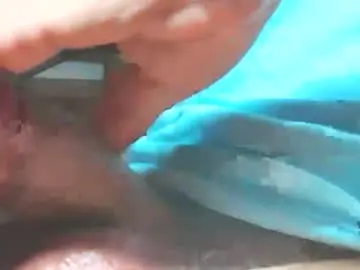 Chaturbate Private Sex Chat of markrioja