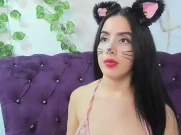 Chaturbate Free Live Porn of mia_monroy_