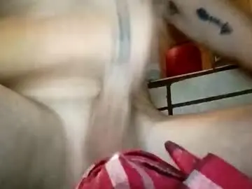 Chaturbate Free Live Porn of mikey199102