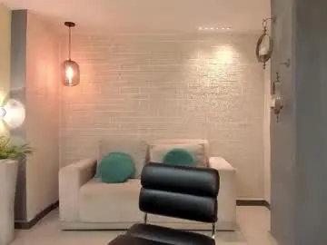 Chaturbate Watch Live Sex Cams of natalielewis_