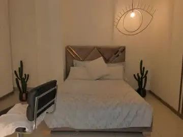 Chaturbate Live Sex of natalielewis_