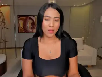 natalielewis_ from chaturbate