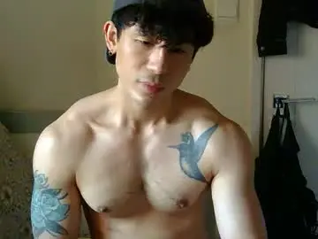 Chaturbate Live Sex of natenate91