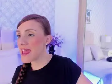 Chaturbate Watch Live Sex Cams of nicol_89