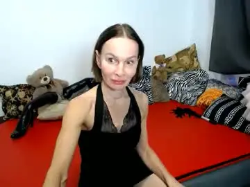 Chaturbate Free Porn Cam of noraohgreys
