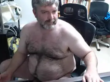 ogre57 from chaturbate