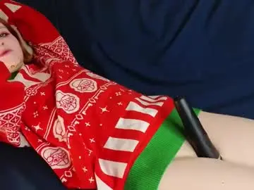 Chaturbate Free Porn Cam of ohyumiyes