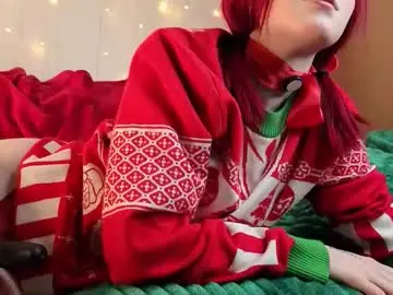 Chaturbate Free Live Porn of ohyumiyes