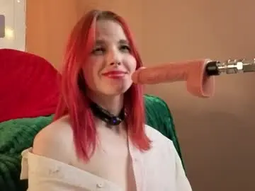 Chaturbate Watch Live Sex Cams of ohyumiyes