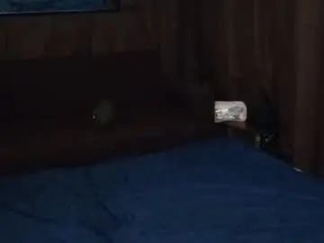 Chaturbate Watch Live Sex Cams of philippinas_white_man