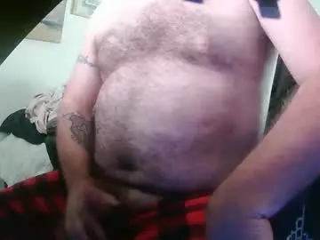 Chaturbate Live Sex of richard11268869