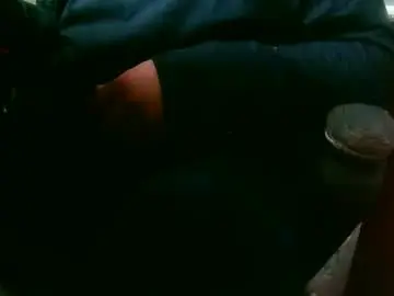 Chaturbate Free Porn Cam of richard11268869