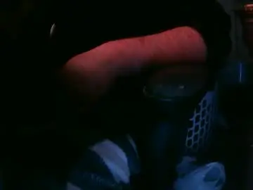 Chaturbate Nude Webcam of richard11268869