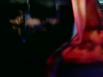 Chaturbate Private Sex Chat of richard11268869