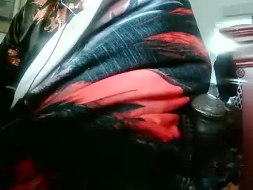 Chaturbate Adult Webcams of richard11268869