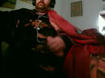 Chaturbate Adult Webcams of richard11268869