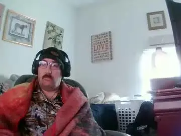 Chaturbate Sex Chat of richard11268869