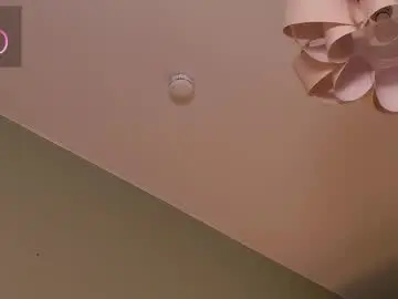 Chaturbate Private Sex Chat of rinassecret