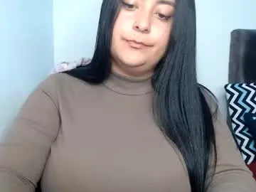 Chaturbate Free Live Porn of sakhmett