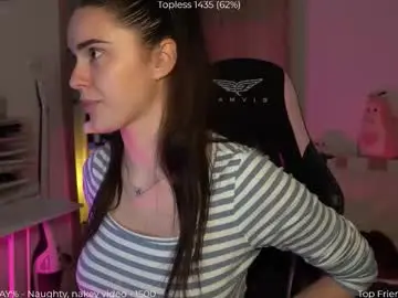 Chaturbate Adult Webcams of savvage_play