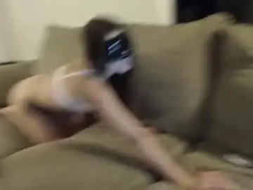 Chaturbate Adult Webcam of sexonthebeach554174