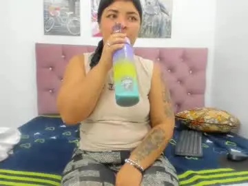 Chaturbate Live Porn of shira_sexy_love