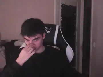 Chaturbate Watch Live Sex Cams of stralght_twinks