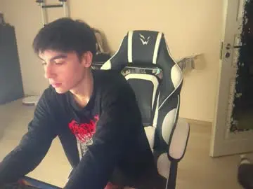 Chaturbate Sex Chat of stralght_twinks