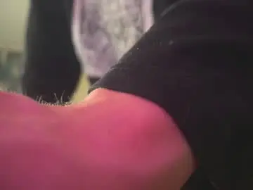 Chaturbate Watch Live Sex Cams of stralght_twinks