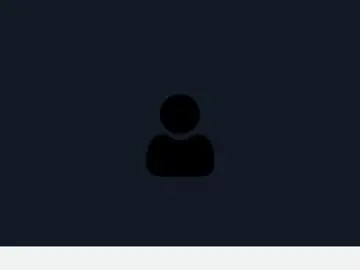 Chaturbate Private Sex Chat of stralght_twinks