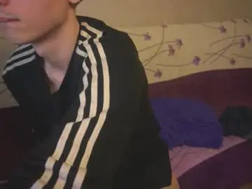 Chaturbate Sex Chat of stralght_twinks