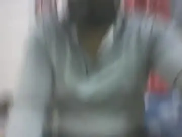 Chaturbate Adult Webcam of therichguy30