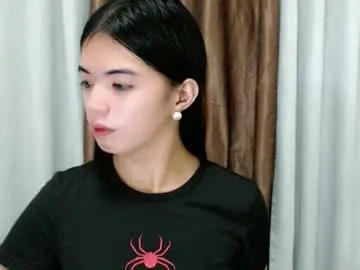 Chaturbate Adult Webcams of urcutie_ayah