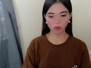 Chaturbate Adult Video Chat of urcutie_ayah