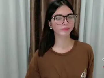 Chaturbate Sex Chat of urcutie_ayah